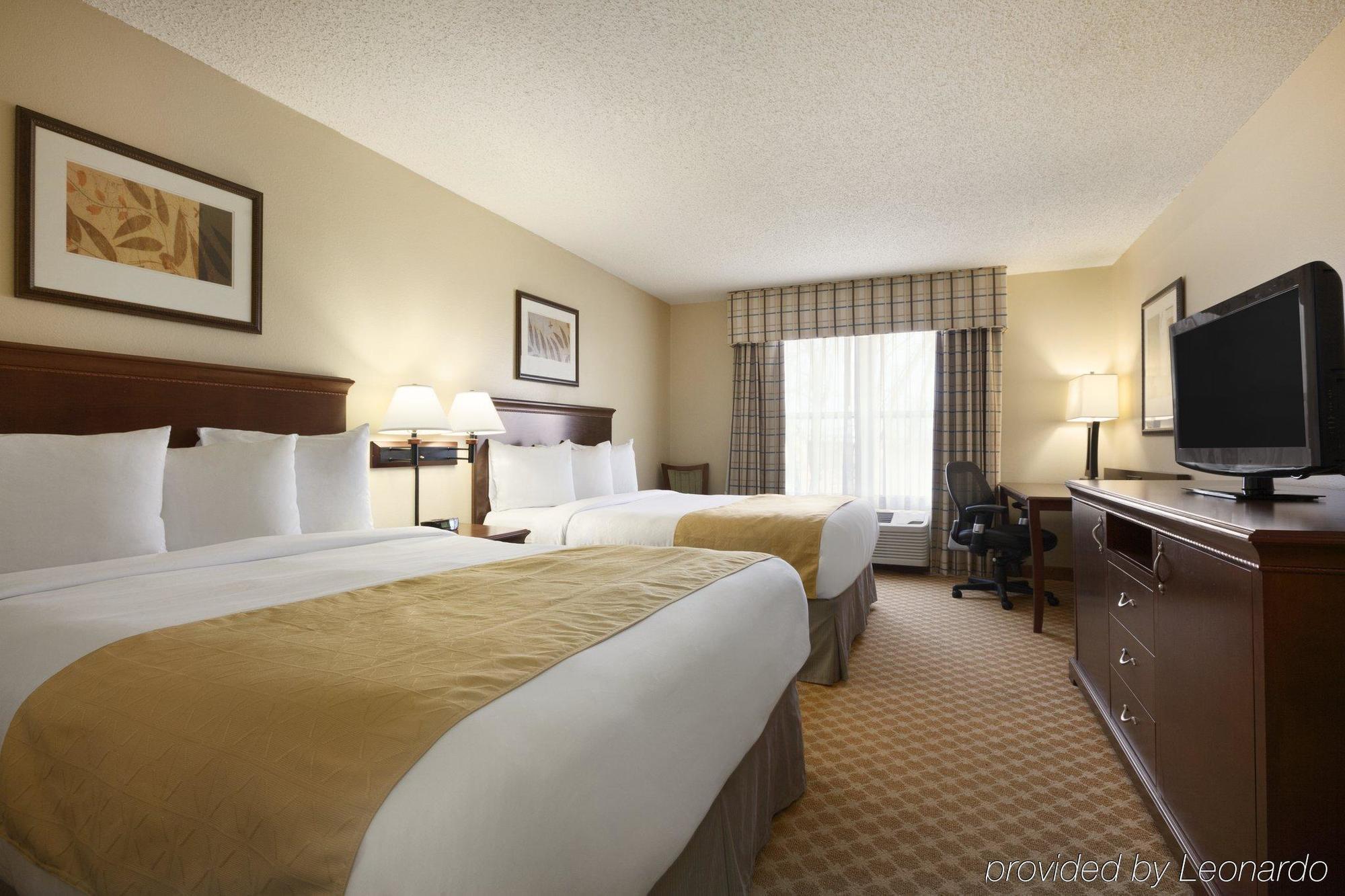 Residence Inn By Marriott Dallas Lewisville Extérieur photo