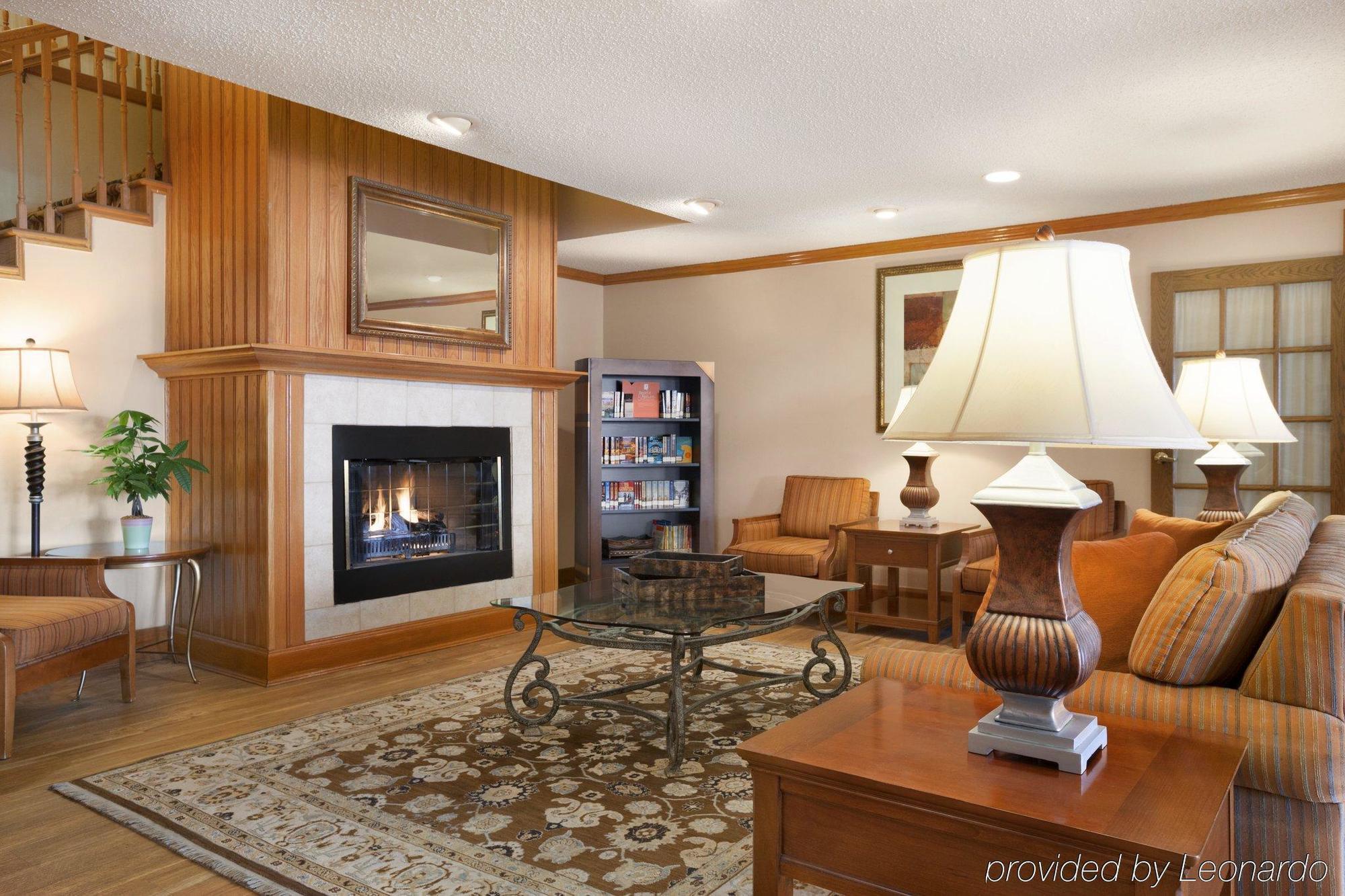 Residence Inn By Marriott Dallas Lewisville Extérieur photo