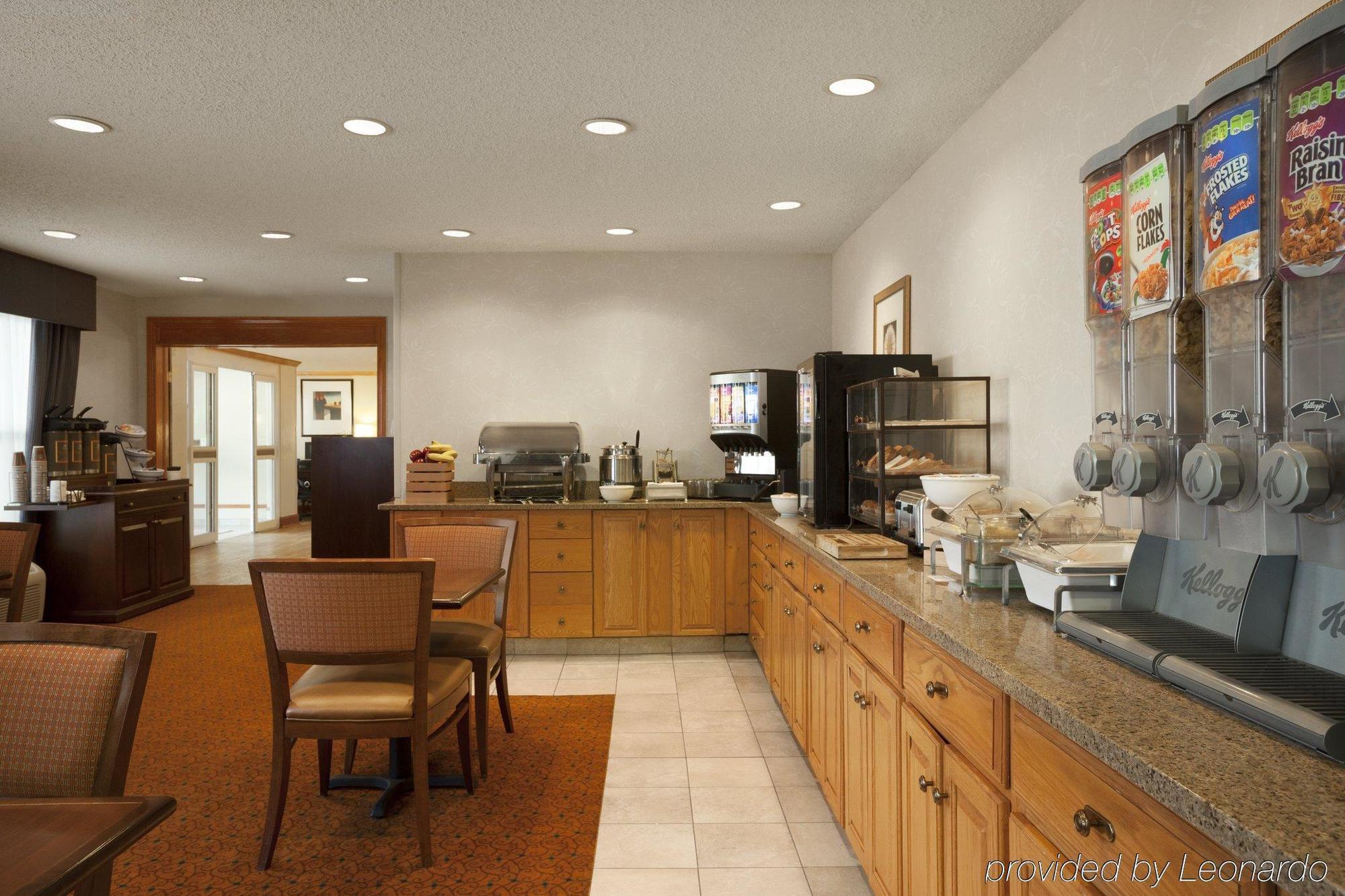Residence Inn By Marriott Dallas Lewisville Extérieur photo