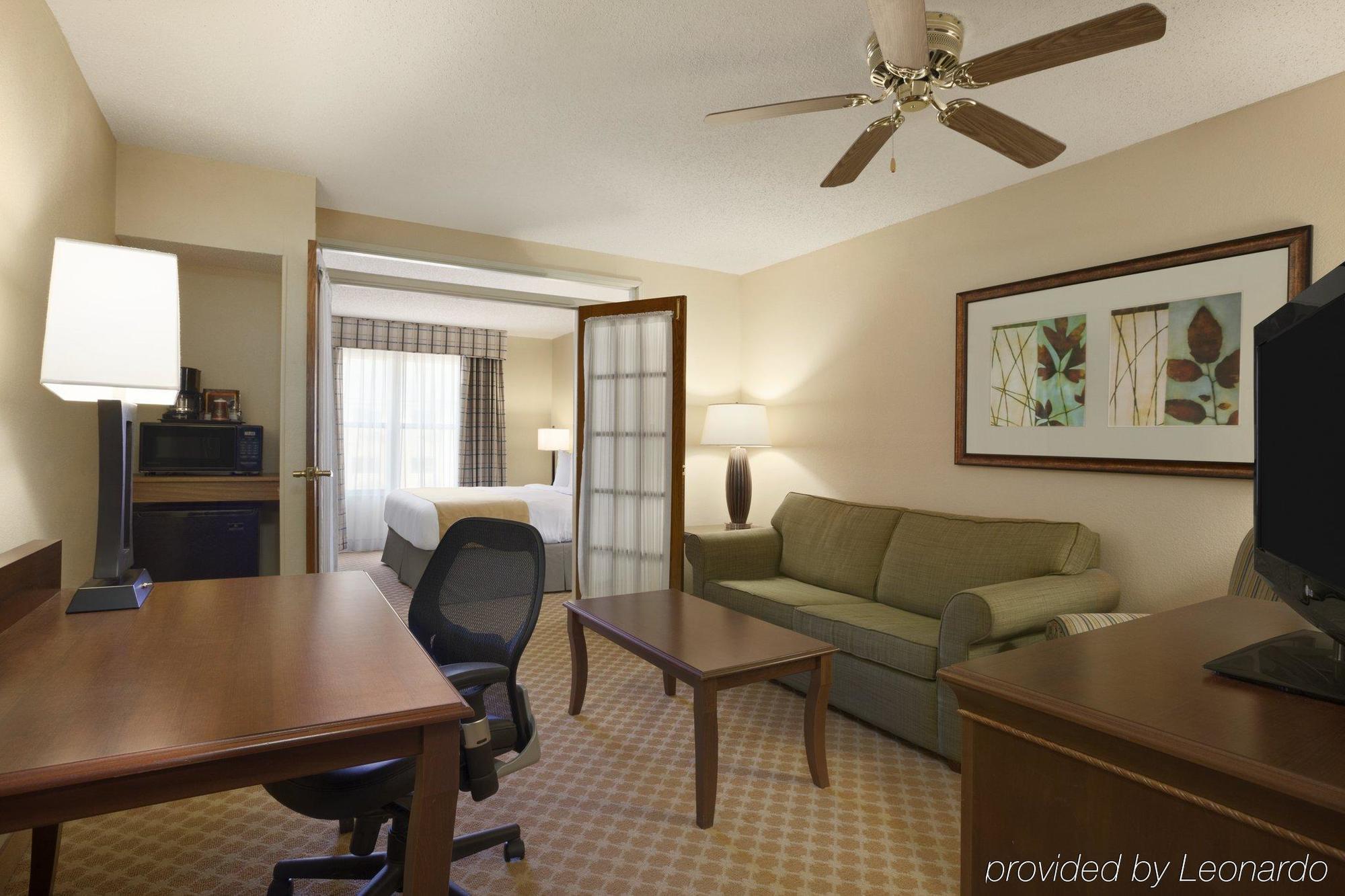 Residence Inn By Marriott Dallas Lewisville Extérieur photo